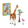 LEGO Creator 3 w 1 Dzikie zwierzęta z safari 31150 - 1203582 - zdjęcie 2